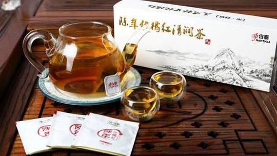教師、歌手、警察用嗓職業(yè)的咽喉保養(yǎng)