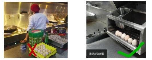 自動轉存圖片