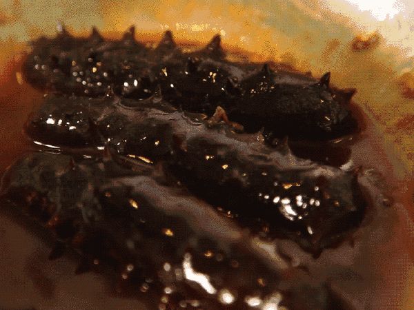 春雨醫(yī)生