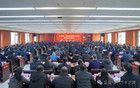 省委巡視組：萬年縣選人用人風氣不正