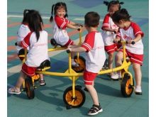 大風(fēng)車