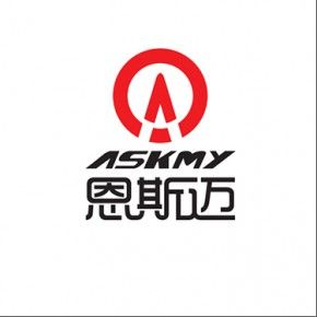 深圳市恩斯邁新能源有限公司