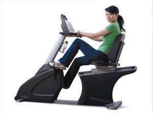動感單車和健身車的區(qū)別