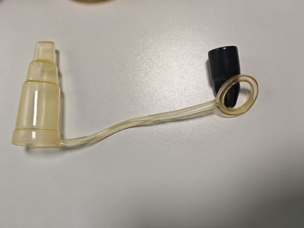 福建展示器材浸塑加工,五金件浸塑