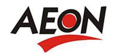 正倫/AEON