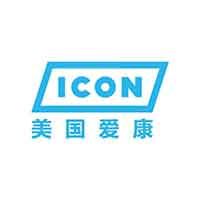 愛(ài)康/ICON