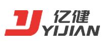 億健