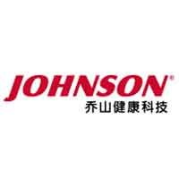 喬山/JOHNSON