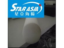 星亚