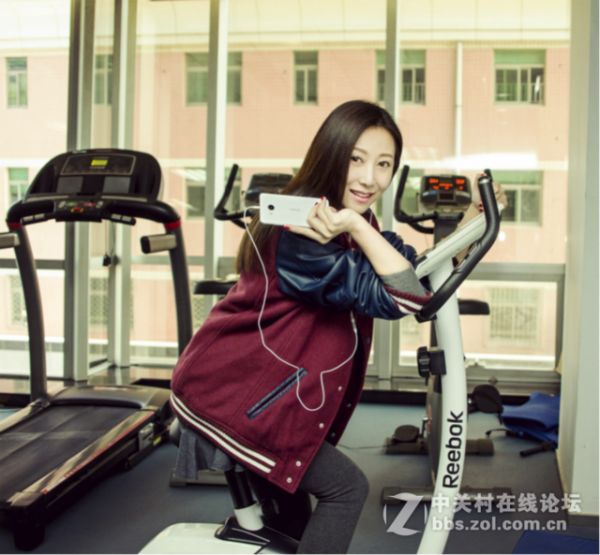 健身王道:動感單車真的是減脂利器么? 