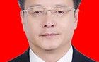 江西多地一批人事變動 多名廳官履新