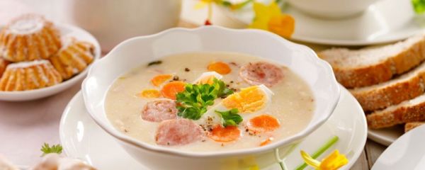雞蛋怎么存放更好 雞蛋有什么功效 雞蛋的正確存放方法