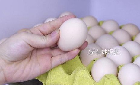 雞蛋的最佳儲(chǔ)存方式是什么？如何避免變質(zhì)？