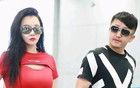沒夫妻生活咋辦？冉瑩穎：不會低三下四求鄒市明，我自己有辦法
