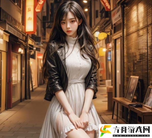 如何通過小Yoyo