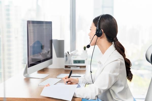 第三方支付：解决金融支付难题，促进电子商务发展 图2