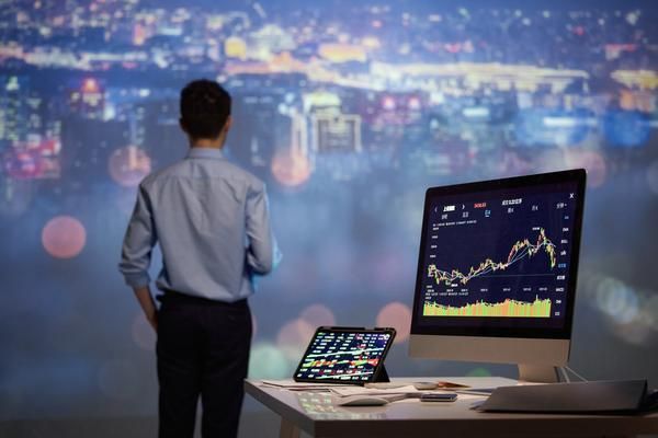 第三方支付：解决金融支付难题，促进电子商务发展图1