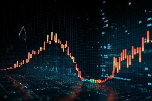 优化金融市场支付系统的稳定性和安全性研究 图2