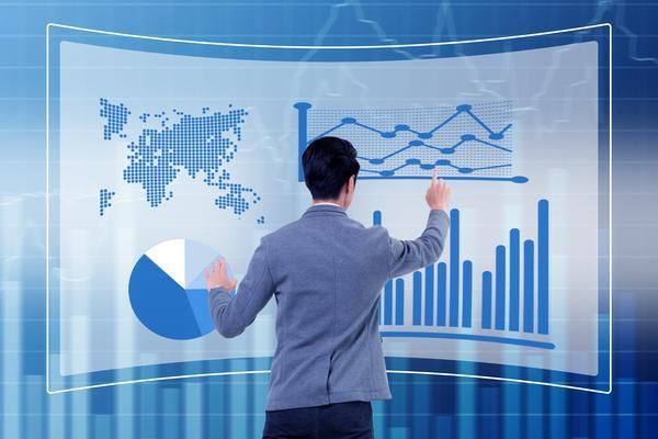 优化金融市场支付系统的稳定性和安全性研究图1