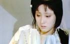 通靈大師揭秘：陳曉旭前世因果驚人，竟涉及三條人命