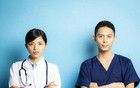 人不會(huì)無(wú)緣無(wú)故得惡性腫瘤！腫瘤科主任：背后有這八個(gè)原因