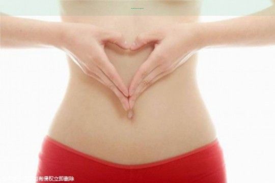 〖湛江大部分三代試管嬰兒不可選擇!主要原因是這些〗