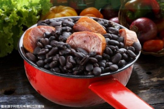 〖2024年末,?？谧霰容^好的三大助孕公司介紹,記住三點(diǎn)防止被騙〗