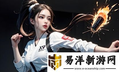 如何通過(guò)伊人APP提升生活品質(zhì)并滿足女性用戶的多重需求