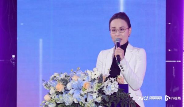 企業(yè)家百歲計(jì)劃在杭州啟動(dòng) 構(gòu)建全面健康管理系統(tǒng)