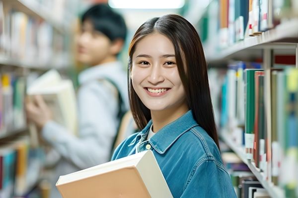開設(shè)健康大數(shù)據(jù)管理與服務(wù)專業(yè)的綜合類大學(xué)詳解