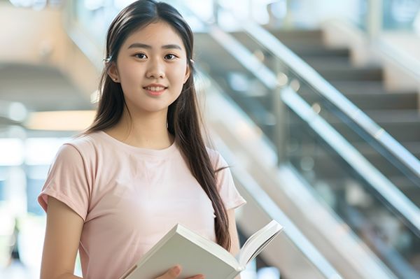 開設(shè)健康大數(shù)據(jù)管理與服務(wù)專業(yè)的綜合類大學(xué)詳解