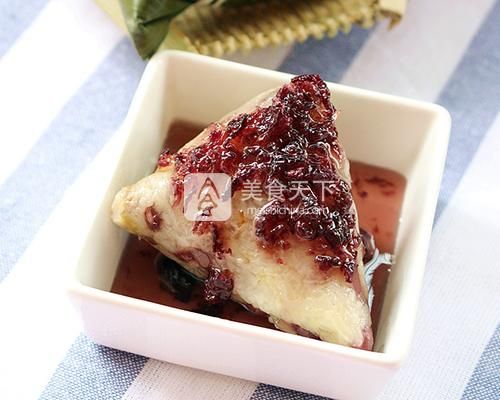 10種祛濕排毒好食物 讓濕氣靠邊站
