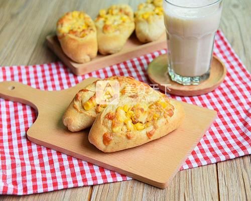 10種祛濕排毒好食物 讓濕氣靠邊站