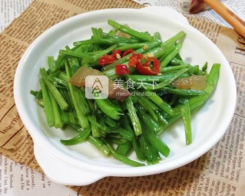 10種祛濕排毒好食物 讓濕氣靠邊站