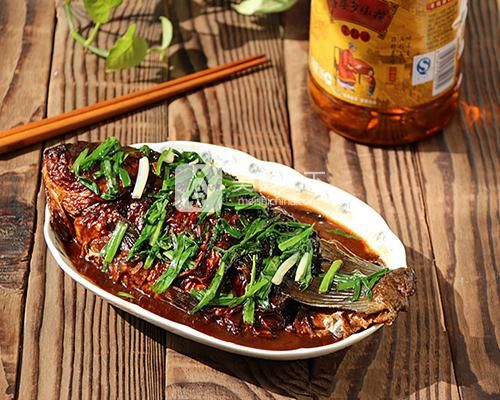 10種祛濕排毒好食物 讓濕氣靠邊站