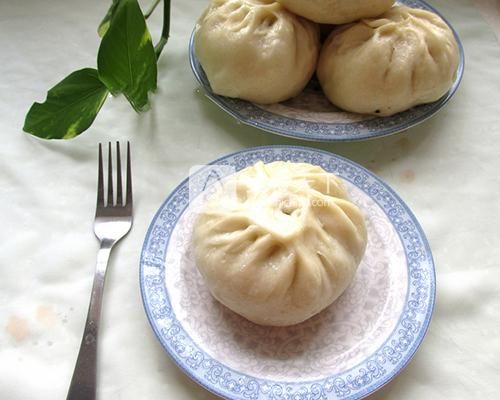 10種祛濕排毒好食物 讓濕氣靠邊站