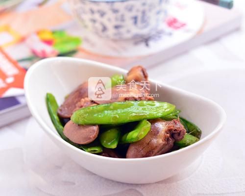 10種祛濕排毒好食物 讓濕氣靠邊站
