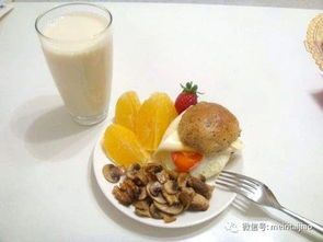 孕期营养美食：孕妇如何制作美味燕窝粥