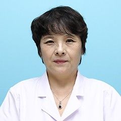 周小鳳