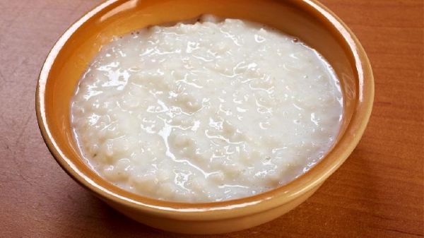 玉米燕麥粥到底能減肥嗎？玉米燕麥粥熱量高嗎？