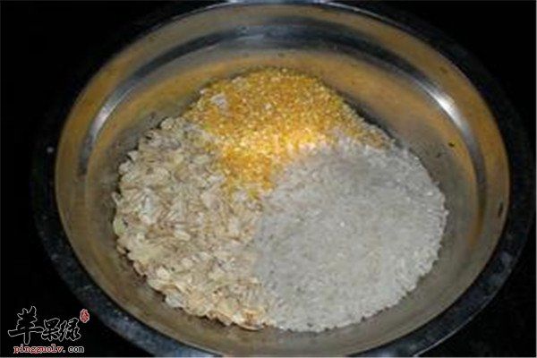 燕麥大米玉米粥.jpg