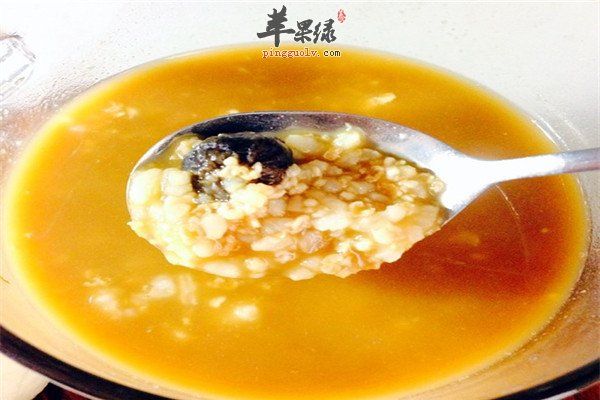 燕麥大米玉米粥2.jpg