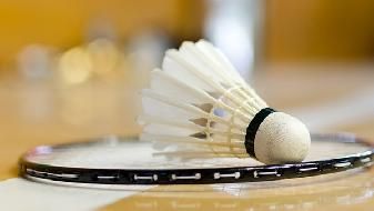 冬季運動減肥最好的方法 冬季減肥4式瑜伽減脂肪