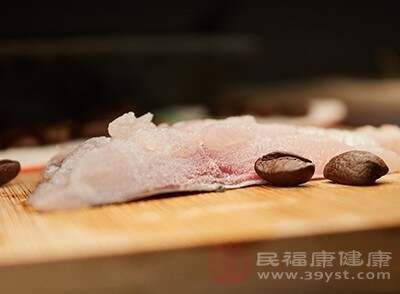 少吃魚蝦防呼吸道疾病