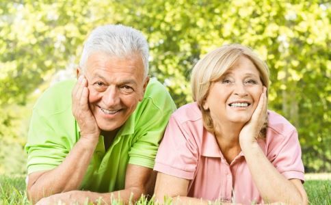 老人如何改善睡眠 改善老人睡眠的方法 吃什么水果有助入眠