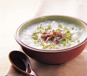 精品消費網(wǎng)