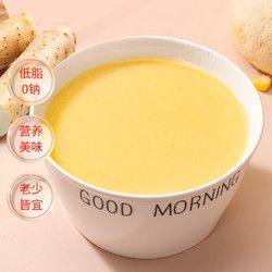 FUSIDO 福事多 猴頭菇山藥玉米糊 210g