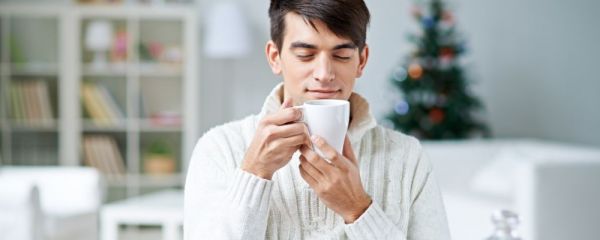 日常生活中要如何養(yǎng)膽 養(yǎng)膽方法 如何養(yǎng)膽