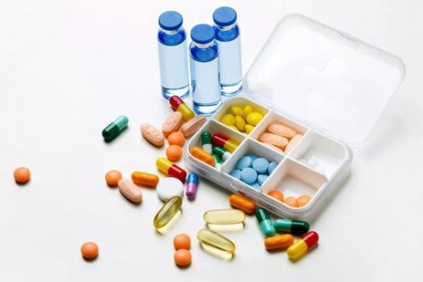 健康腸道的殺手——腸道毒素