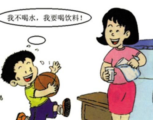 健康腸道的殺手——腸道毒素